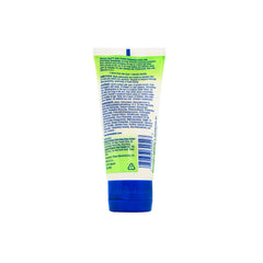 Banana Boat™ Ultra Protect Sunscreen Lotion 90mL