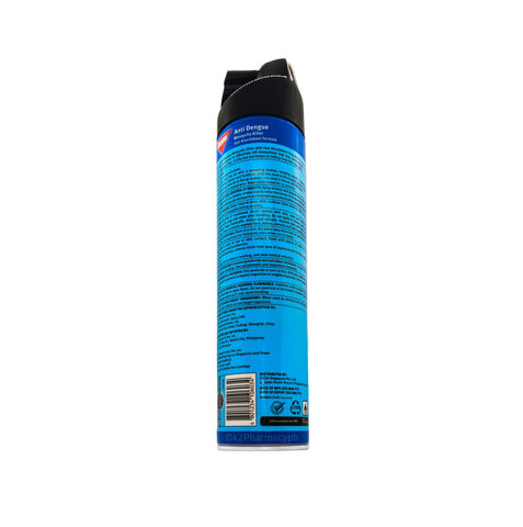 Baygon® Anti Dengue Mosquito Killer 600mL