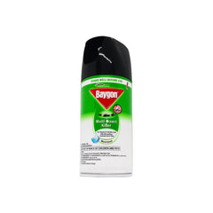 Baygon® Multi Insect Killer Waterbased 300mL