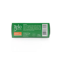 Belo Essentials® Papaya Bar 135g