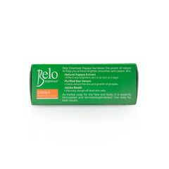 Belo Essentials® Papaya Bar 135g