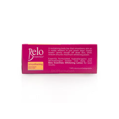 Belo Essentials® Smoothening Whitening Body Bar 90g