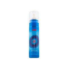 Bench B20 Body Spray 100mL