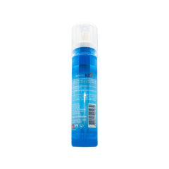 Bench B20 Body Spray 100mL