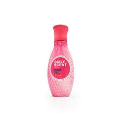 Bench Daily Scent Cologne Happy Hour