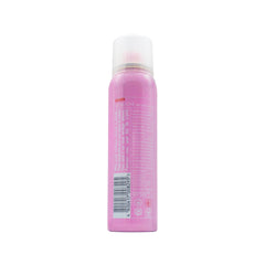 Bench So In Love Body Spray 100mL