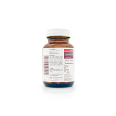 Benadryl® AH 50 mg Capsules