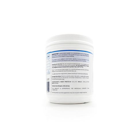 Beneprotein® Instant Protein 223g