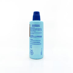 Betadine® 7.5% Solution Antiseptic Skin Cleanser 120mL