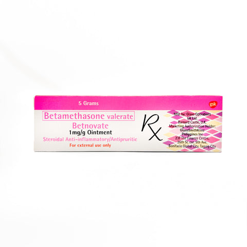 glutathione order online Codeage Liposomal Glutathione Beyond Vitamins Capsules glutathione order online Codeage Liposomal Glutathione Beyond Vitamins Capsules
