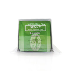 Biguerlai® Laxative Tea Bags