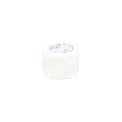 BioTape Surgical Tape 1inch x 10yrds