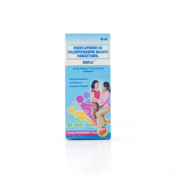 BiofluSuspensionCandyStrawberrySyrup60ml_1_grande.jpg?v=1712668067