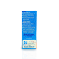 Biogesic® Suspension for Kids 60mL