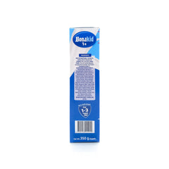 Bonakid® 1+ Milk Supplement 350g