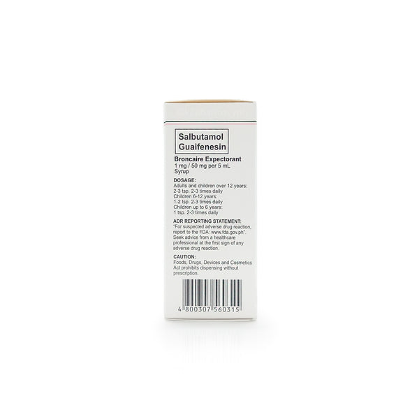 Broncaire_Expectorant_1mg___50mg_per_5_mL_Syrup_3-fotor-20240527141544 ...