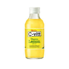 C-Vitt® Vitamin Lemon 700mg 140ml