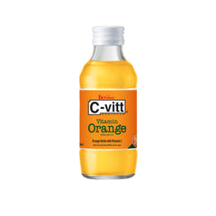 C-Vitt® Vitamin Orange 700mg 140ml