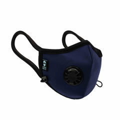 Cambridge Mask PRO N99 for Kids and Adults