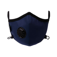 Cambridge Mask PRO N99 for Kids and Adults