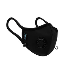 Cambridge Mask PRO N99 for Kids and Adults