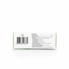 Cardiosel® 100mg Tablets