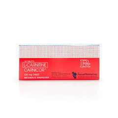 carnicor l carnitine L-Carnitine L-Tartrate, Methylcobalamin & Folic Acid Tablets L-Carnitin + Chrome - BioTechUSA