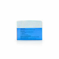 Carnicor 330mg Tablets Carnicor 330mg Tablets