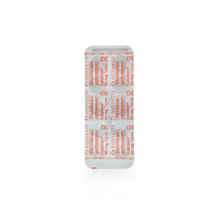 Caflam Cataflam® Diclofenac Potassium Tablet 50mg Sugar-coated