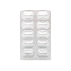 Celcoxx® 200mg Capsule