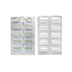 Celcoxx® 400mg Capsule