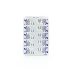 Celebrex® Celecoxib 100mg Capsule