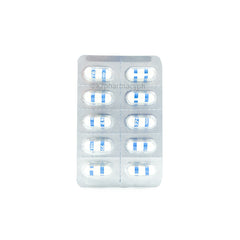 Celebrex® Celecoxib 100mg Capsule