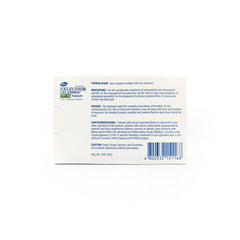 Celebrex® Celecoxib 200mg Capsule