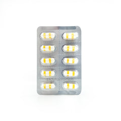 Celebrex® Celecoxib 200mg Capsule