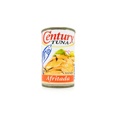 Century Tuna® Afritada 155g