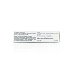 Cholinerv® 500mg Tablet