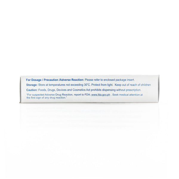 ClistanexForteClarithromycin500mgTablets_2-fotor-20240529125719_grande ...