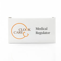 Clook & Care Medical Regulator