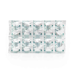 Cloxane Cloxacillin Sodium 500mg Capsule