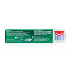 Colgate® Fresh Confidence with Cooling Crystals Cool Menthol Fresh 193g