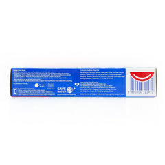 Colgate® Fresh Confidence with Cooling Crystals Peppermint Ice 193g