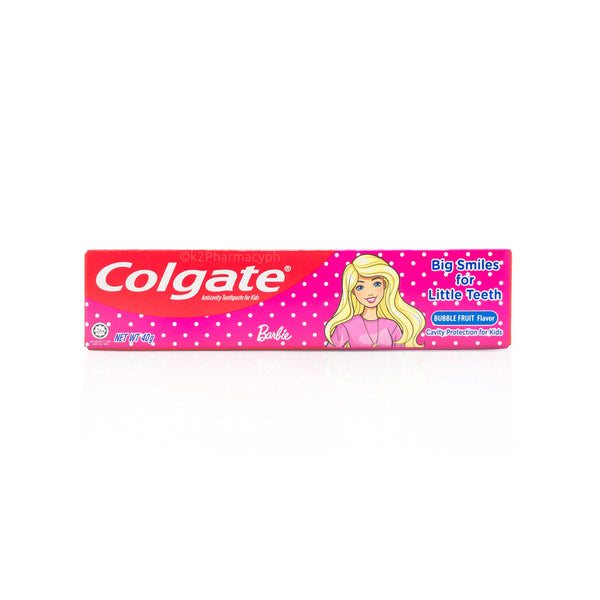 Colgate_Barbie_Bubble_Fruit_Flavor_40g_1-fotor-2024052913499_grande.jpg ...