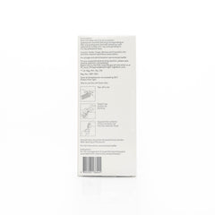 Combivent® UDV 500mcg/2.5ml/2.5ml Unit Dose Vial