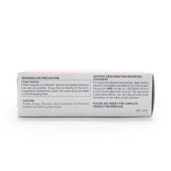 Combizar® Losartan Potassium + Hydrochlorothiazide 100mg/25mg Tablets
