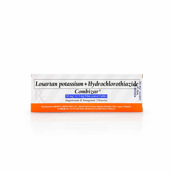 Compiraz Combizar_50mg__12.5_Tablet1_batcheditor_fotor_grande.jpg?v=1727415312