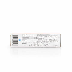 Compiraz Combizar® 50mg Tablets