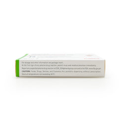 Concore® 10mg Film-coated Tablet