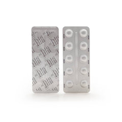 Concore® 10mg Film-coated Tablet