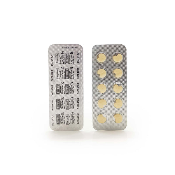 Concore_5mgFilm-CoatedTablet4-fotor-20240530135138_grande.jpg?v=1717740750